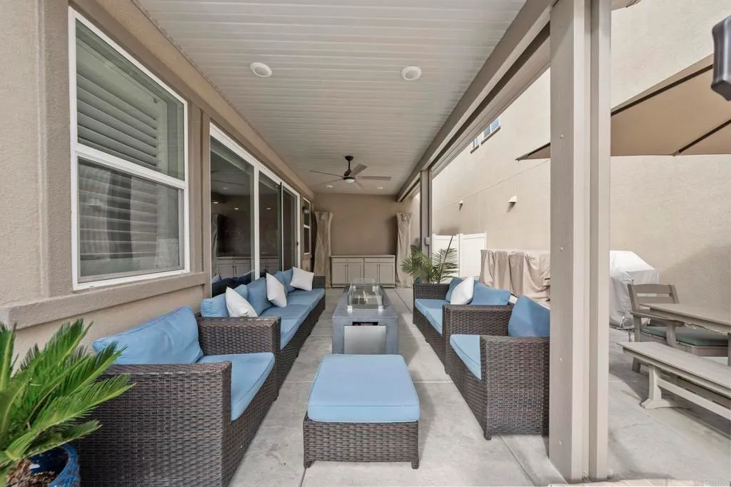 Additional image 91 of 38589 Fairfield Hts, Murrieta, CA 92563