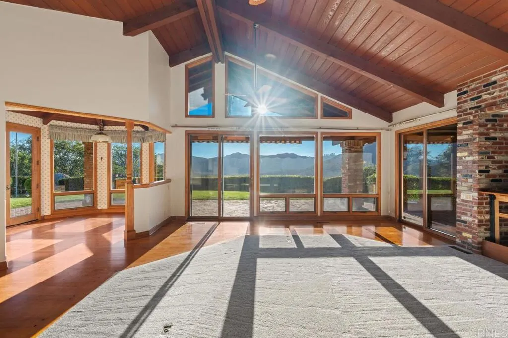 Additional image 43 of 3652 Monte Real, Escondido, CA 92029