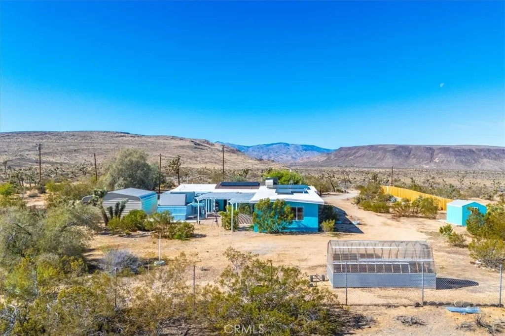 Additional image 60 of 3613 Sage Avenue, Yucca Valley, CA 92284