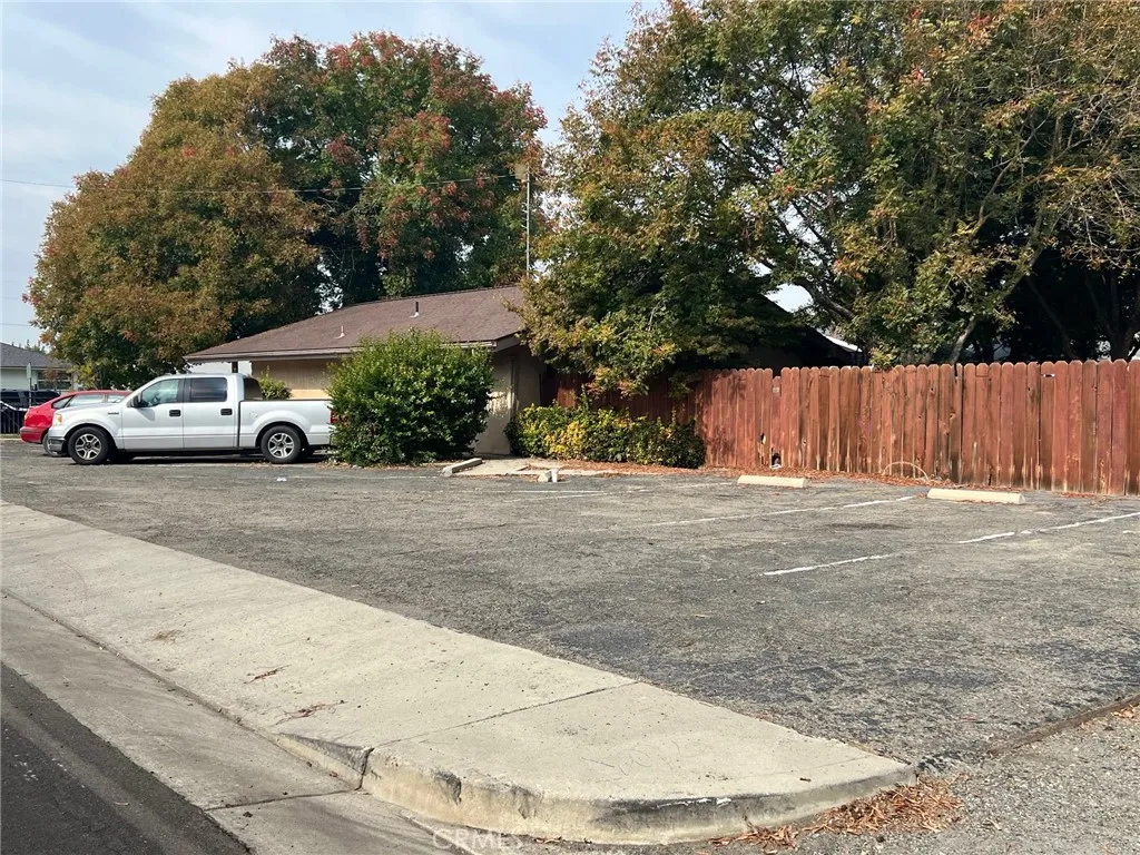 Additional image 52 of 1021 Claire Ave, Corcoran, CA 93212