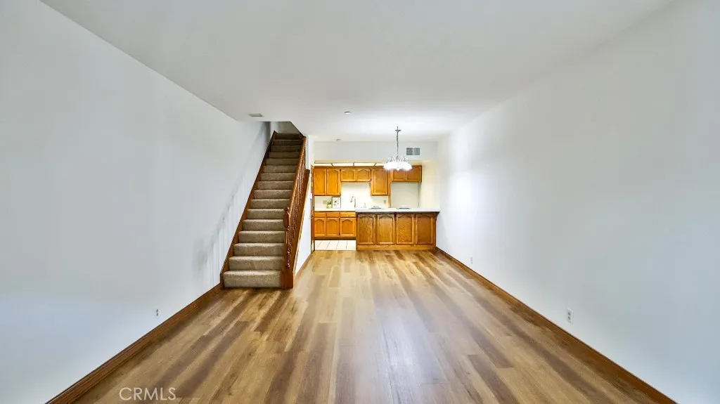 Additional image 10 of 17200 Newhope St Unit 23, Fountain Valley, CA 92708