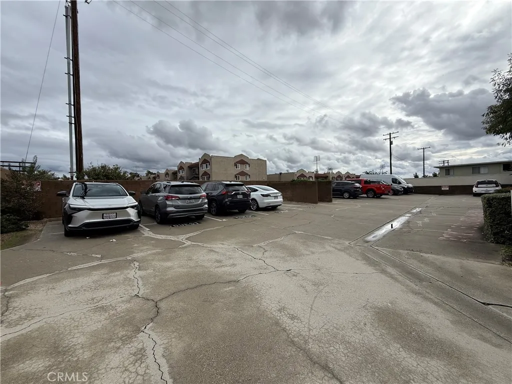 Additional image 21 of 824 N Pasadena Ave, Azusa, CA 91702