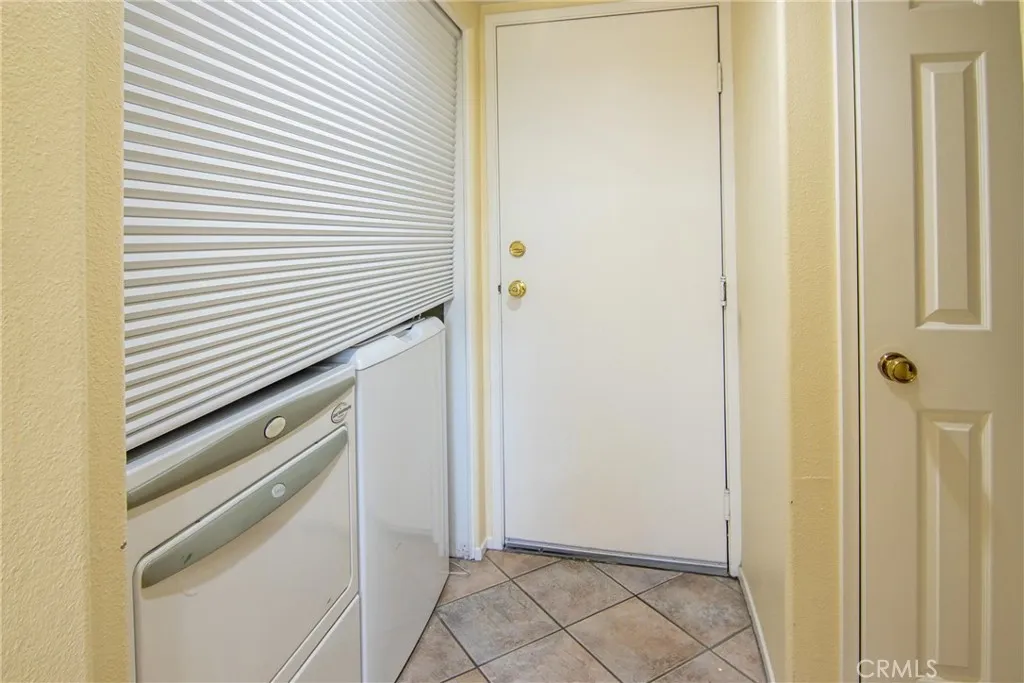 Additional image 24 of 11203 Sierra Pass Place, Chatsworth, CA 91311