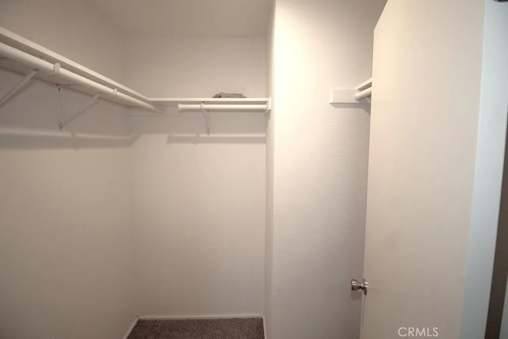 Additional image 53 of 35475 National Trails Hwy #1, Daggett, CA 92327