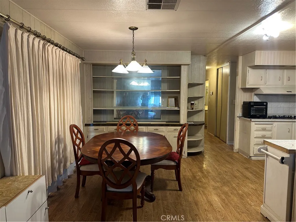 Additional image 9 of 21001 Plummer Unit 95, Chatsworth, CA 91311