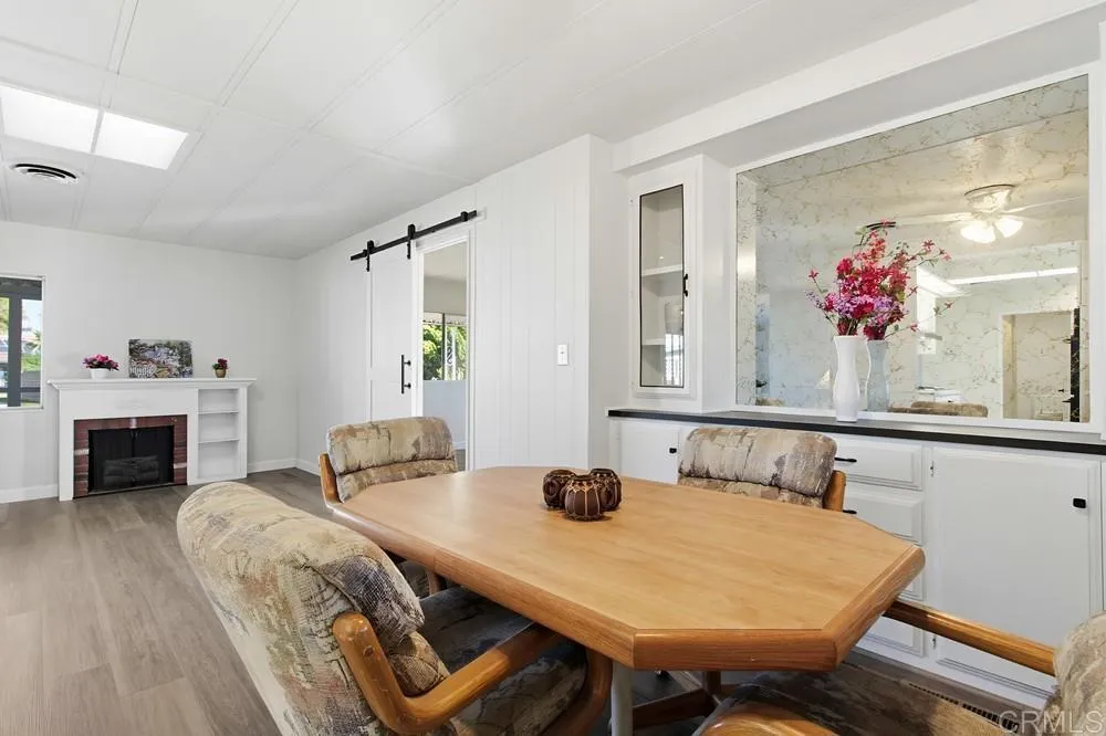 Additional image 76 of 200 N El Camino Real Unit 176, Oceanside, CA 92058