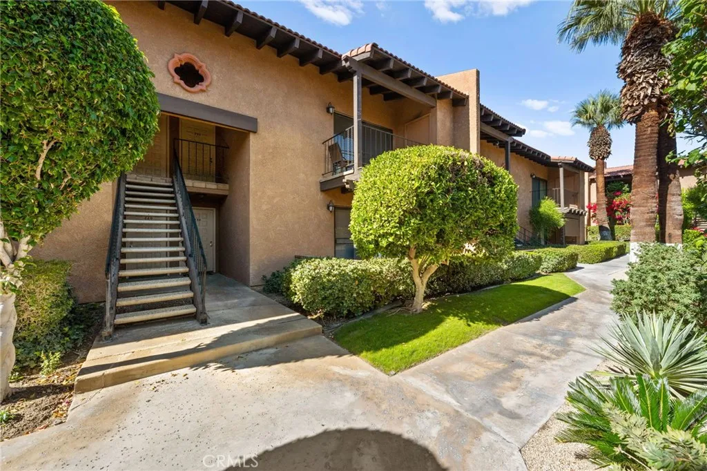 Additional image 4 of 291 E Mel Ave Unit 232, Palm Springs, CA 92262
