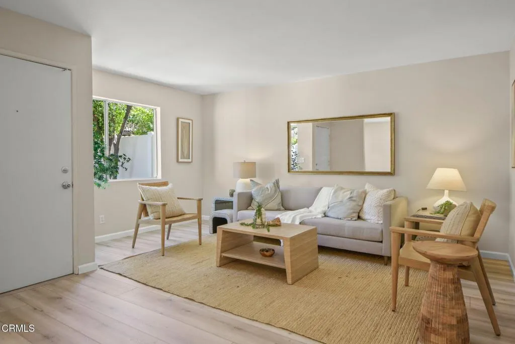 Additional image 7 of 2447 Huntington Drive Unit 21, Duarte, CA 91010