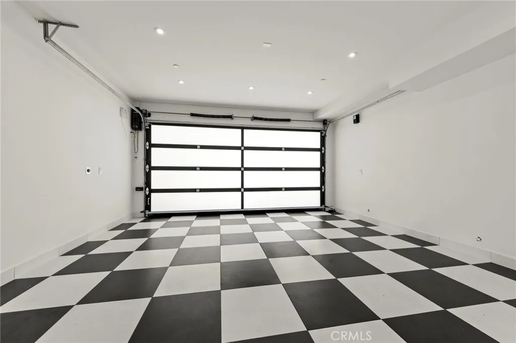 Additional image 117 of 4252 Shadyglade, Studio City, CA 91604