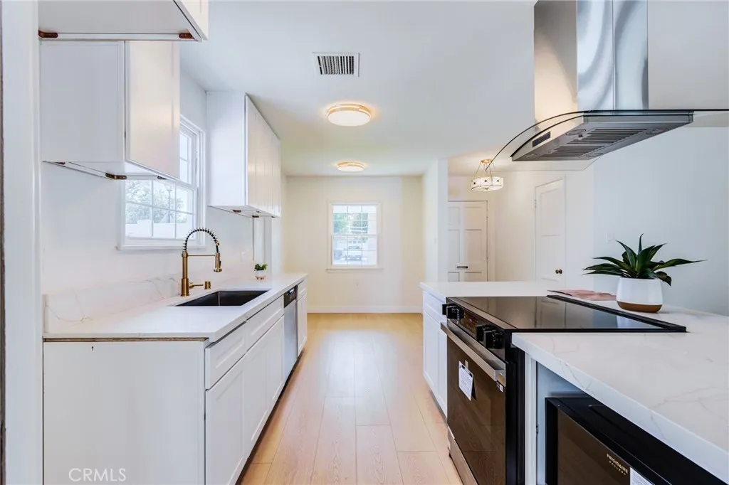 Additional image 91 of 6792 Rainier Court, Riverside, CA 92506