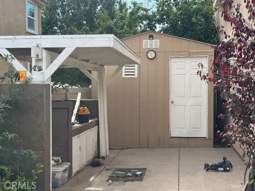 Additional image 45 of 2401 W Avenue P12, Palmdale, CA 93551