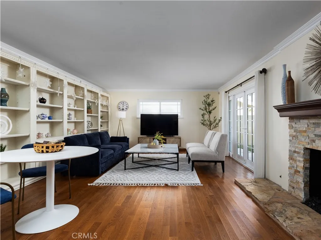 Additional image 14 of 13882 Marquette St, Westminster, CA 92683