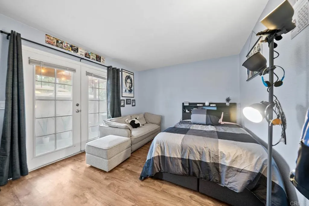 Additional image 38 of 1280 W Main Street Unit 15, El Cajon, CA 92020