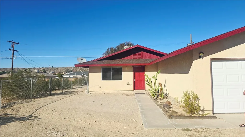 Additional image 14 of 72220 El Paseo, 29 Palms, CA 92277