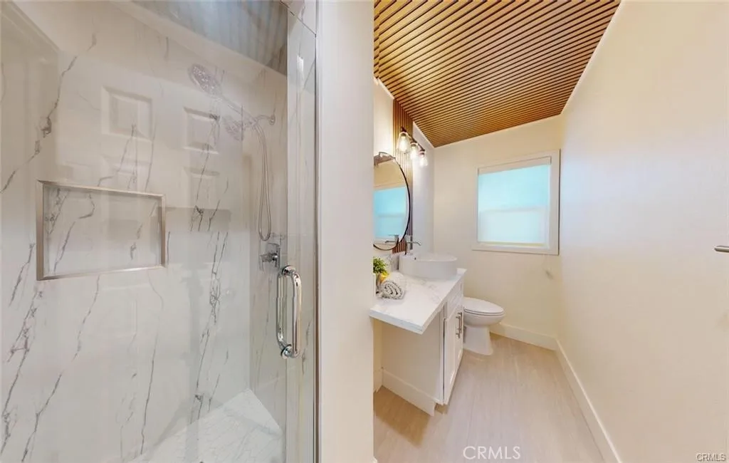 Additional image 24 of 5672 Pepperwood Ave, Lakewood, CA 90712