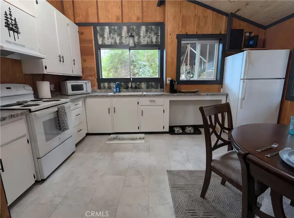 Additional image 24 of 16135 Bottle Rock rd., Cobb, CA 95426