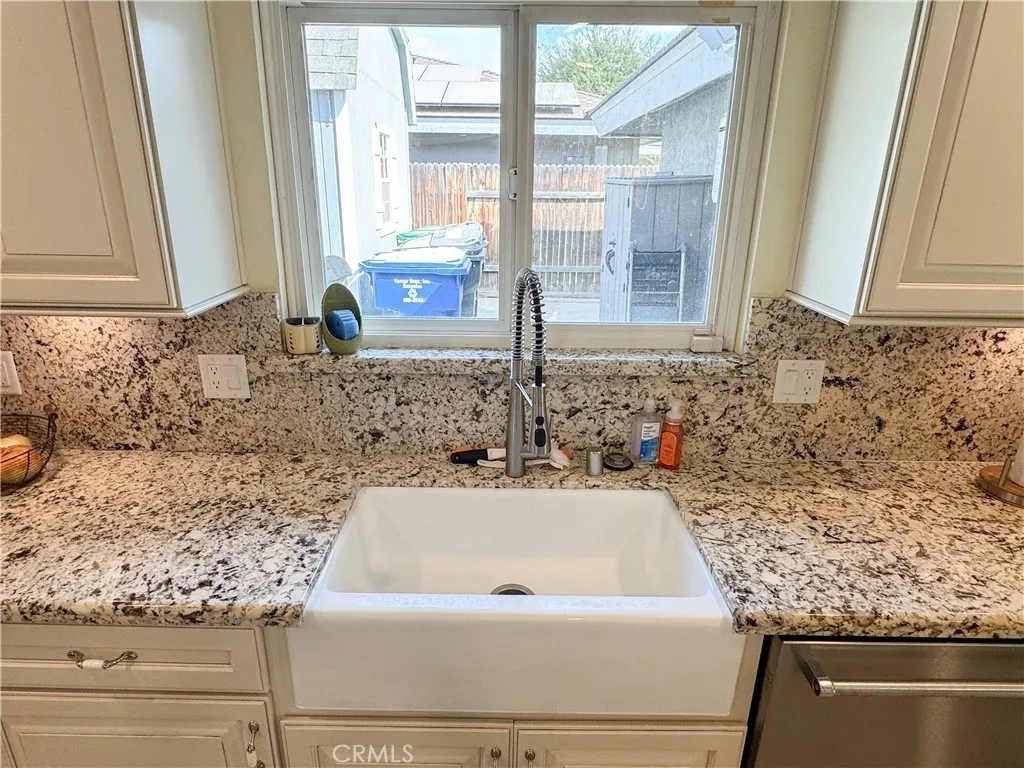 Additional image 70 of 7207 Briar Ridge Court, Bakersfield, CA 93308