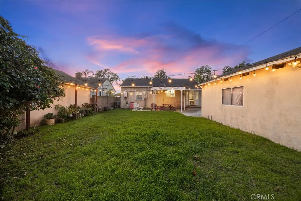 Additional image 87 of 1231 S Baker St, Santa Ana, CA 92707