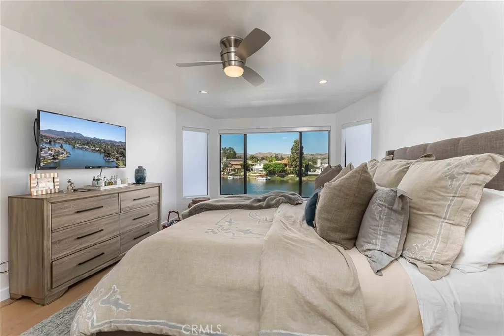 Additional image 47 of 2239 Westshore Ln, Westlake Village, CA 91361