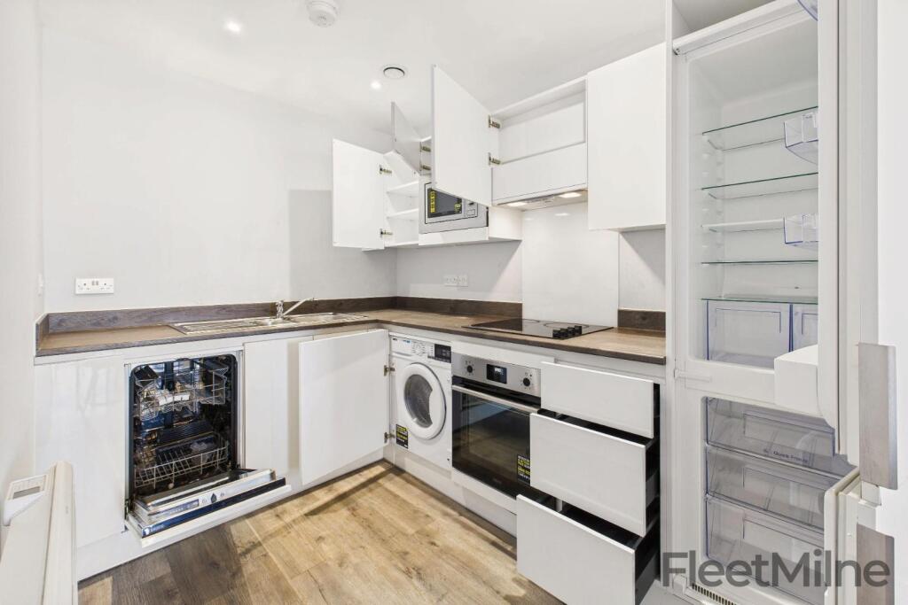 Additional image 5 of Bradford Street, Birmingham