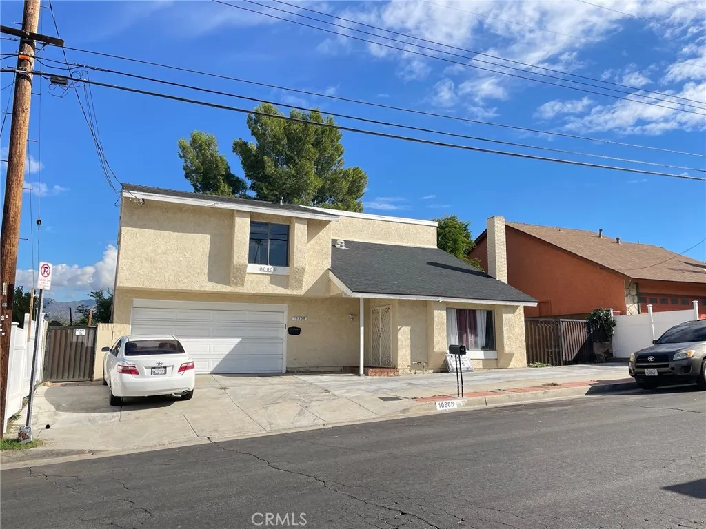 Additional image 3 of 10808 De Haven, Pacoima, CA 91331