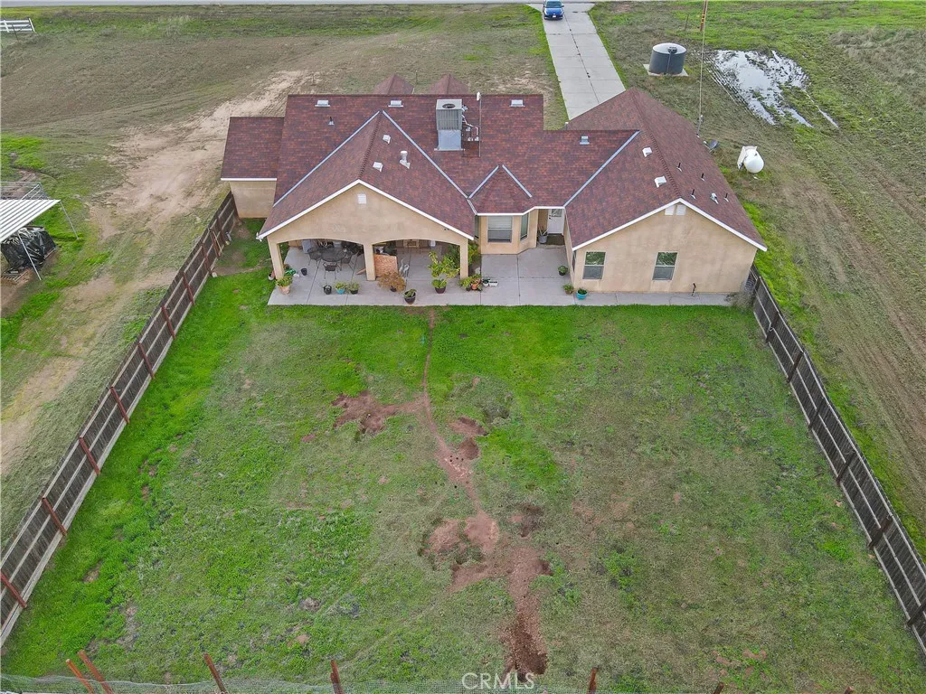 Additional image 57 of 19649 Road 30 1/2, Madera, CA 93638