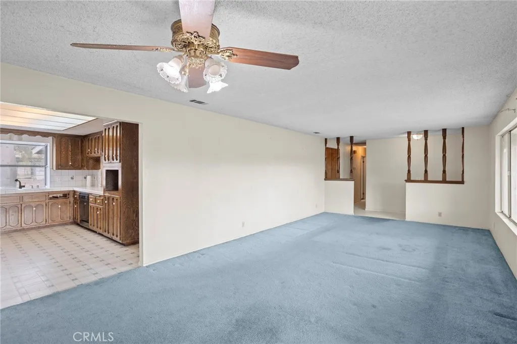 Additional image 43 of 2737 Bronco Ln, Norco, CA 92860