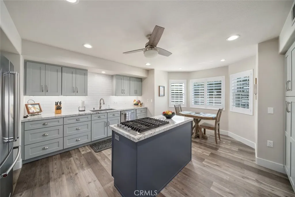 Additional image 8 of 1138 Rose Court, Grover Beach, CA 93433