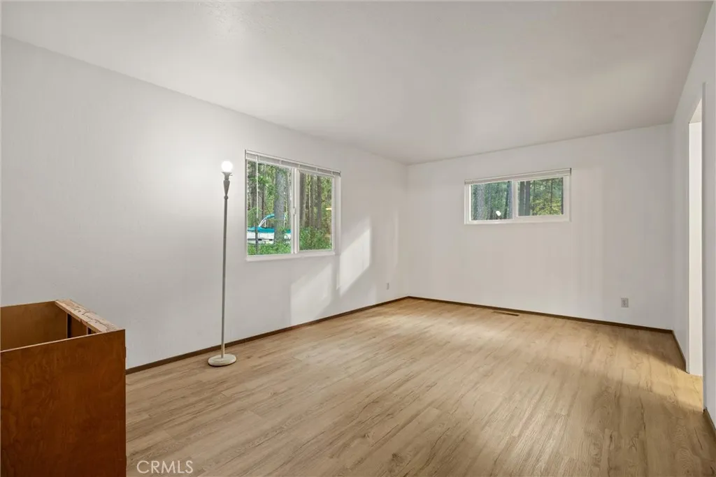 Additional image 59 of 6466 Tikker Ln, Magalia, CA 95954