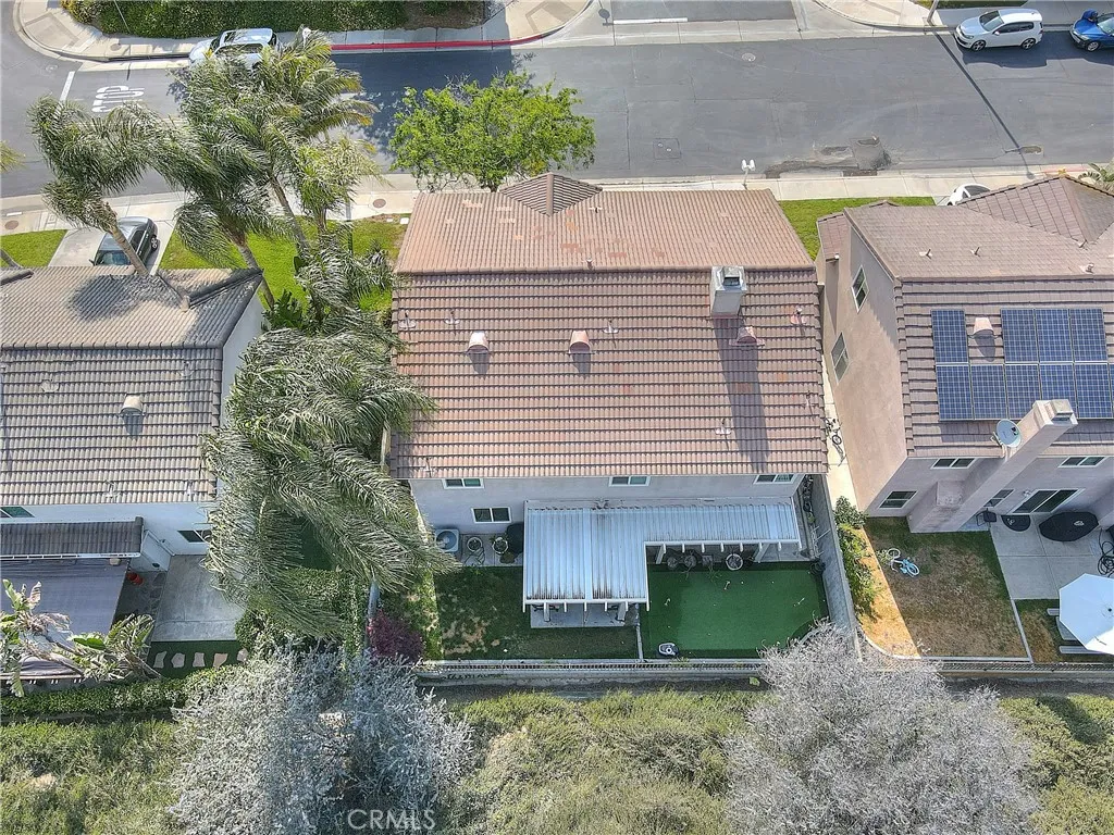 Additional image 102 of 16349 Misty Hill Drive, Chino Hills, CA 91709