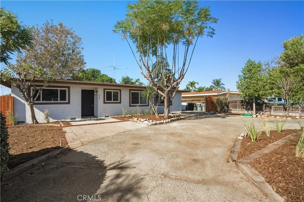 Additional image 67 of 618 S Estudillo Avenue, San Jacinto, CA 92583