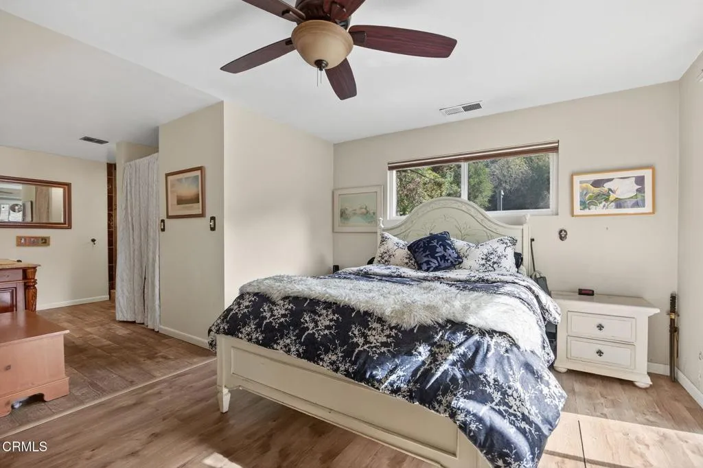 Additional image 20 of 8994 Nye Road, Ventura, CA 93001