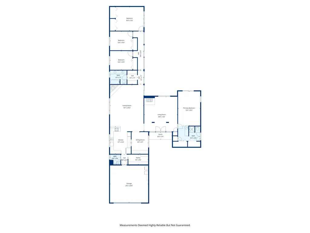 Additional image 66 of 349 N Marcile Ave, Glendora, CA 91741