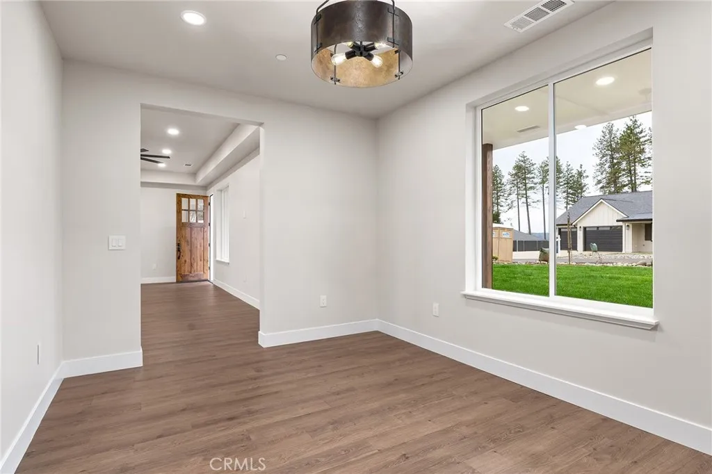 Additional image 62 of 722 Madrone Way, Paradise, CA 95969