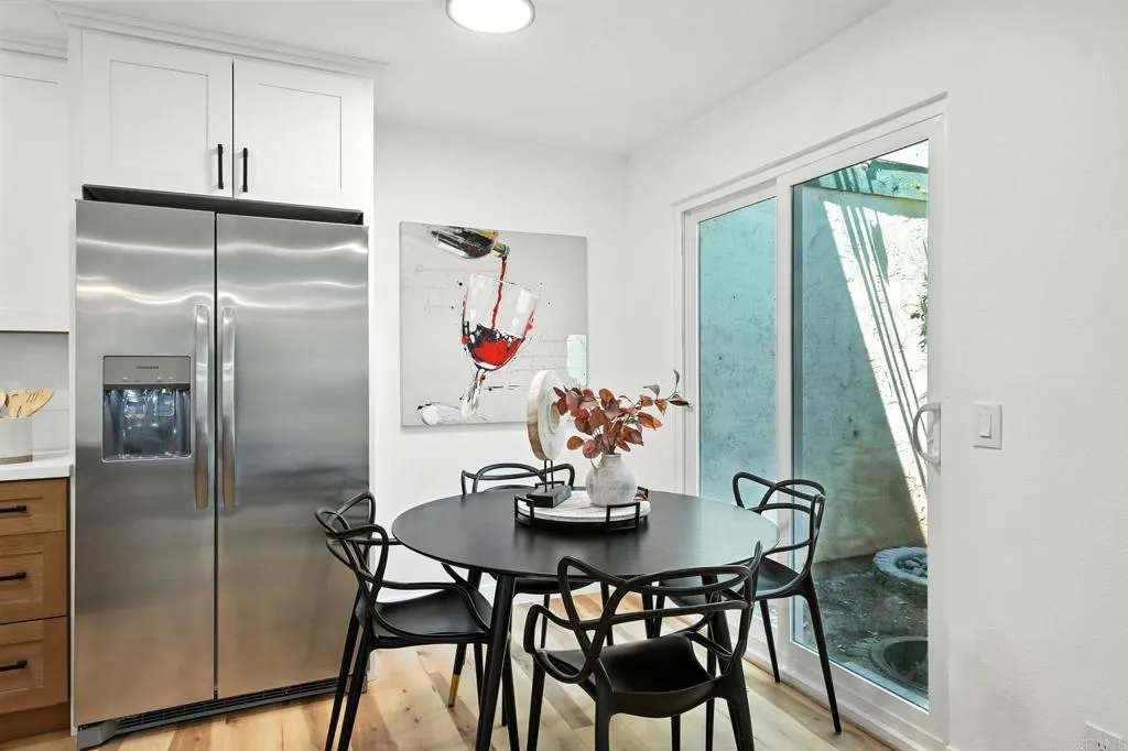 Additional image 41 of 1817 E Grand Avenue Unit 77, Escondido, CA 92027