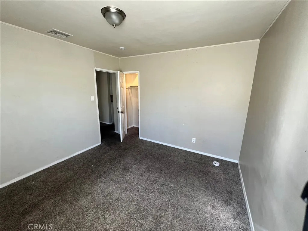 Additional image 21 of 1500 W 96th St, Los Angeles, CA 90047