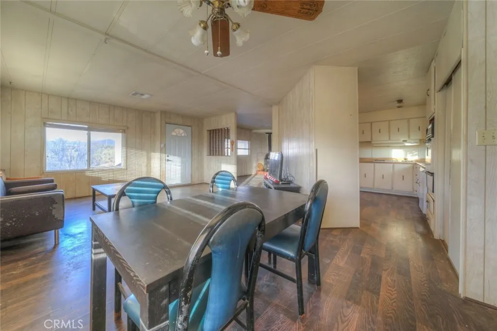 Additional image 20 of 52565 Wheeler Rd, Anza, CA 92539