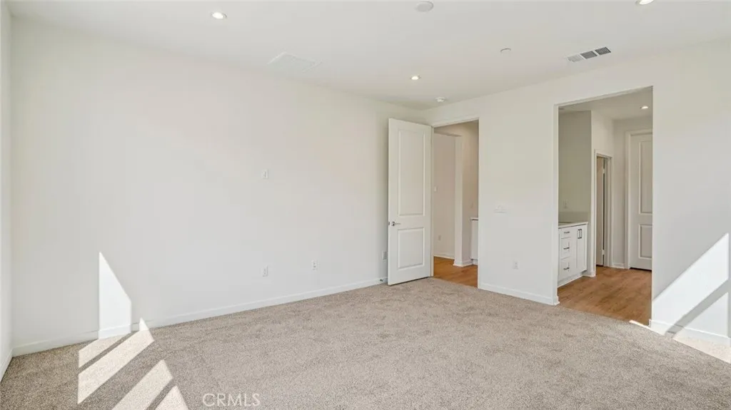 Additional image 25 of 73578 Raphael Drive, Palm Desert, CA 92211