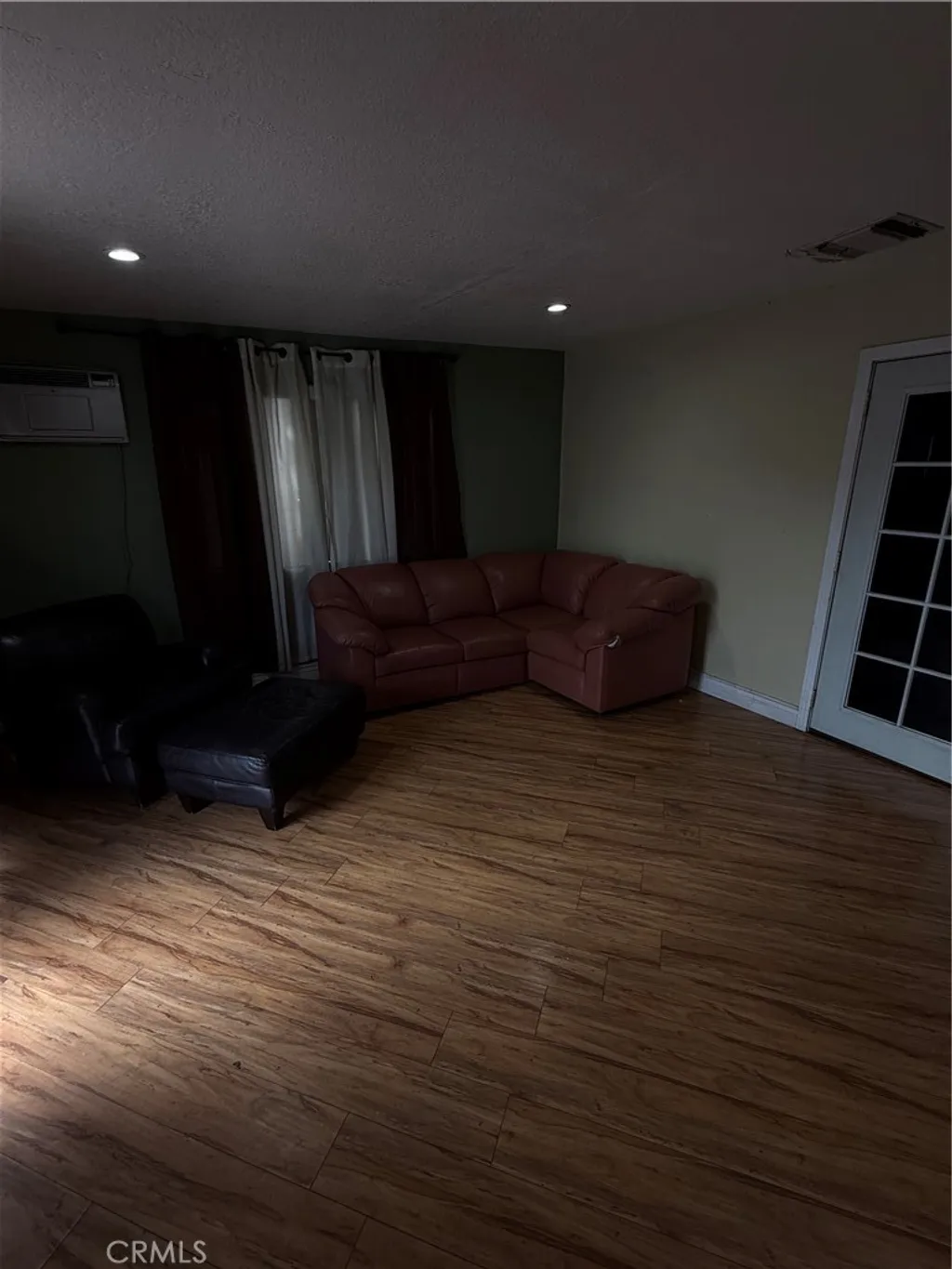 Additional image 16 of 10900 Goss, Sun Valley, CA 91352