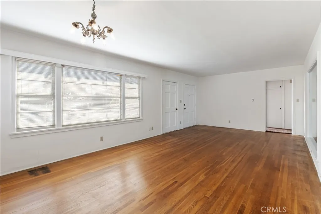 Additional image 19 of 632 W I St, Ontario, CA 91762