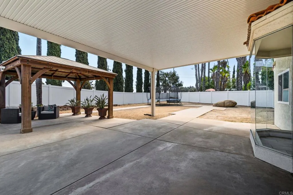 Additional image 30 of 1401 Corte Rapallo, Escondido, CA 92026