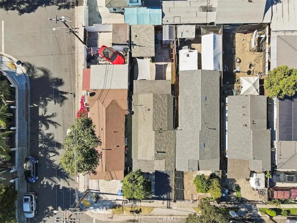 Additional image 4 of 8241 Alix Ave, Los Angeles, CA 90001