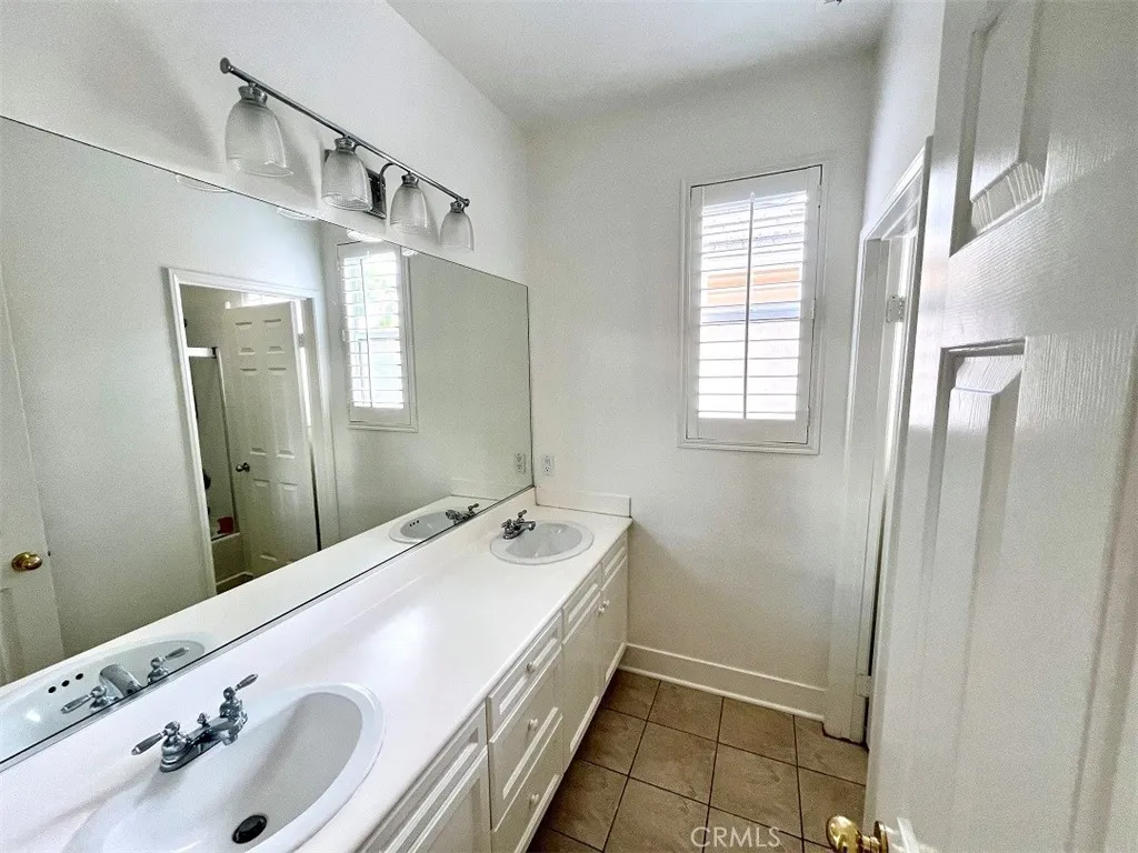 Additional image 46 of 2 Gooseberry Court, Coto De Caza, CA 92679