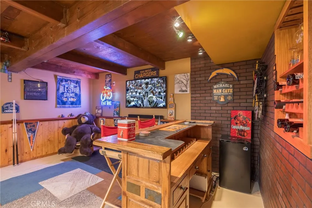 Additional image 70 of 42768 Alta Vista Ave, Big Bear Lake, CA 92315