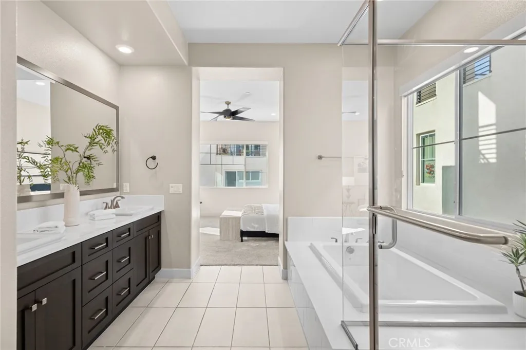 Additional image 80 of 114 Source, Irvine, CA 92618