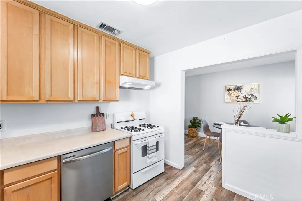 Additional image 9 of 12247 Cornuta Ave, Downey, CA 90242