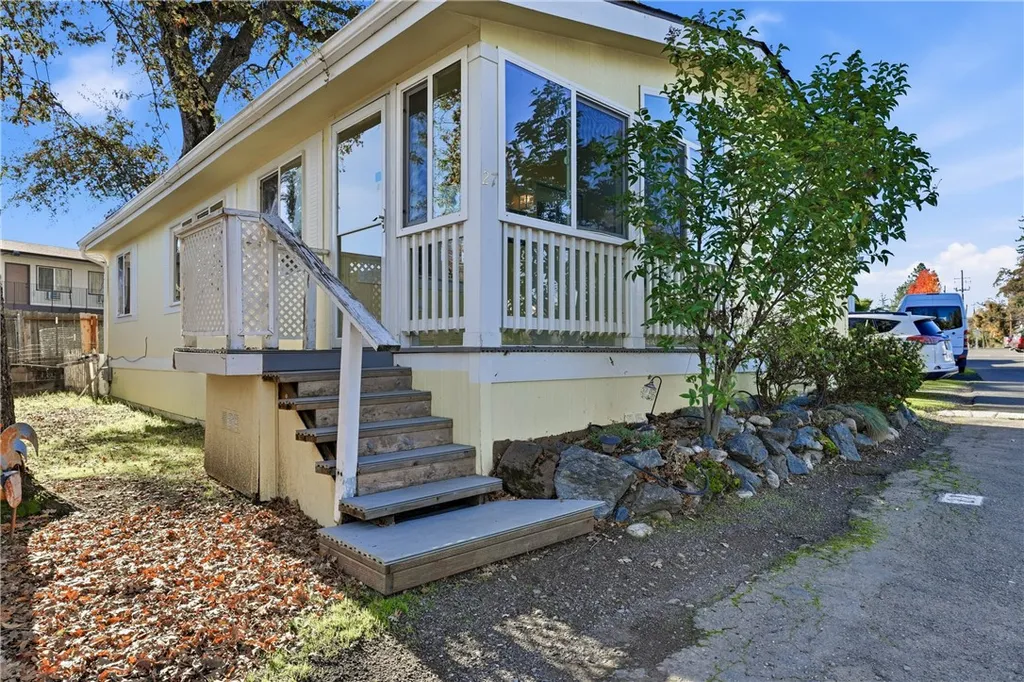 Additional image 33 of 1060 N Main Street Unit 27, Lakeport, CA 95453