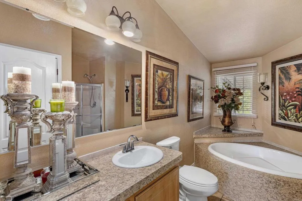 Additional image 25 of 2550 E Valley Parkway E Unit 44, Escondido, CA 92027