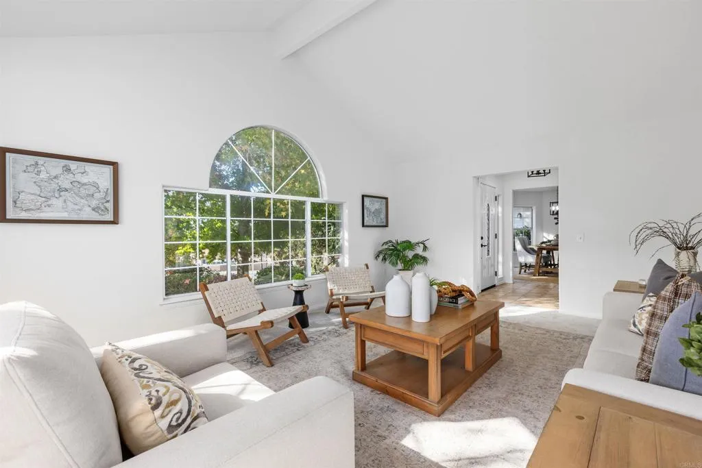 Additional image 52 of 1474 Via Encinos Drive, Fallbrook, CA 92028