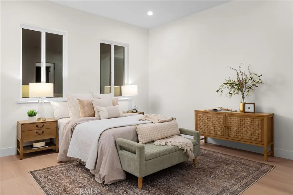 Additional image 26 of 5381 Breezewood Dr, Paradise, CA 95969